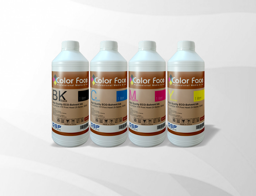 جوهر اکو سالونت